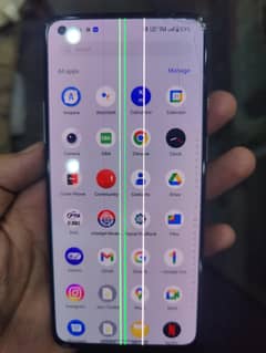 OnePlus 8t