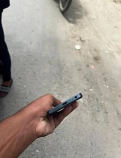Tecno Spark 20