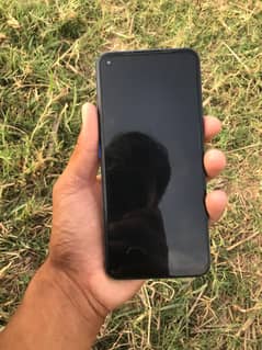 oppo a54 (4/128)