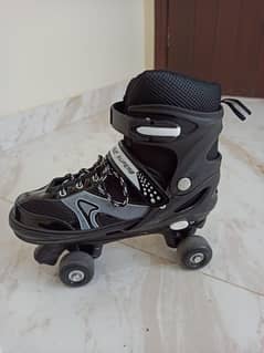 Almost New For 12-18 years kids
