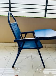 Study