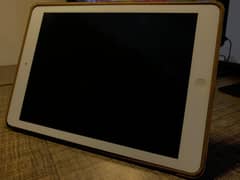 Apple ipad Air