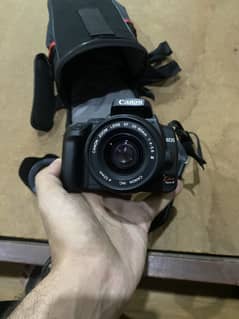 Canon