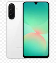 Samsung A26 5G