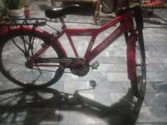00thunder company used china cycle fashion 185 new tyre