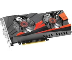 ASUS 1060 3GB