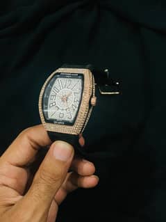 Pintime