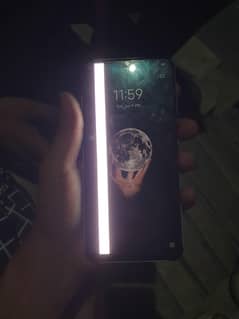 vivo s1 pro  128gb