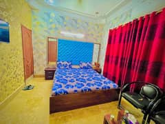 couple guest house