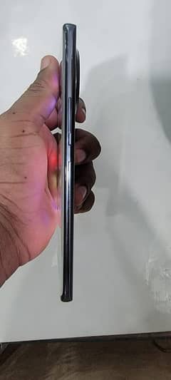 10by10