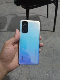 redmi