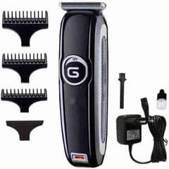 hair clippers men