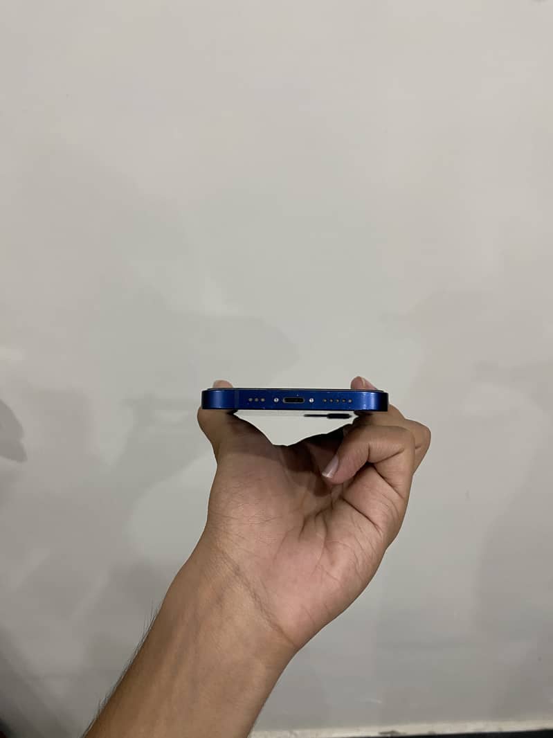 iPhone 12 1