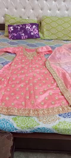Walima Maxi for sale