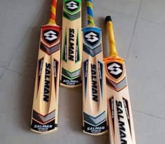 brand new cricket bat