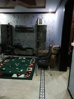 Preloved Rug for Sale in Just Rs 7000/-