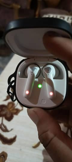 soundpeats