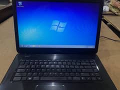 inspirion N5040 (Battery issue only)
