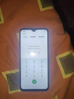 Oppo F11 8/256