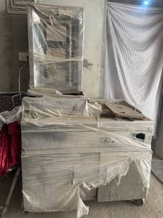 Shwarma Machine For Sale