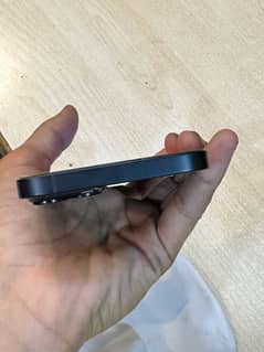 iPhone 14 Plus jv