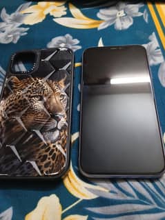 iphone 11 64 gb