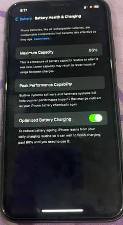 iphone 11 pta approved
