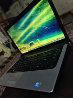 Dell