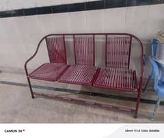 sofa chair