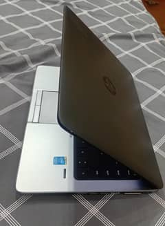 HP
