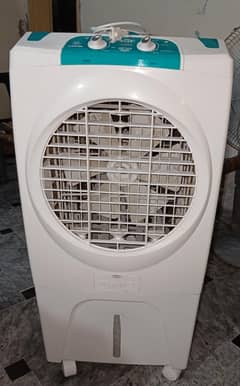 Boss Air Cooler for sale like Brand New