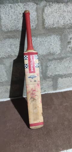 graynicolls