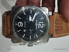 Bell&Ross