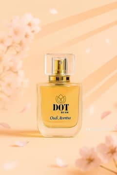 DOT BY AM