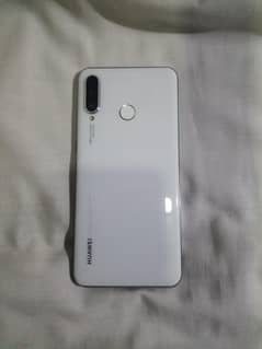 NON PTA, HUWAEI P30 LITE