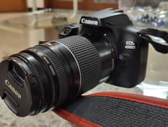 Canon