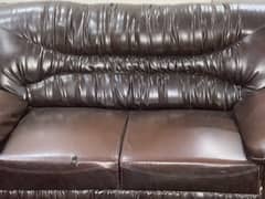 8 seater sofa set