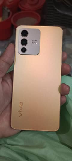 vivo v23 5g 03096075729