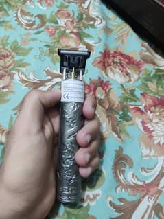 t9 new hair trimmer for sale