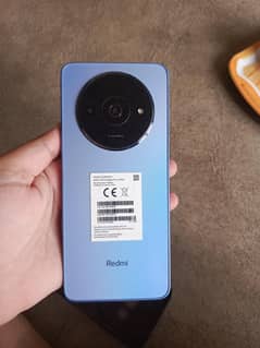 used but new condition