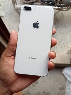 iphone 8 plus 256gb