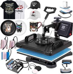 Printing