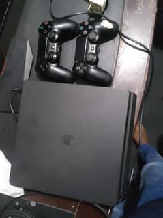 PlayStation 4 for Sale – Just Rs. 60,000