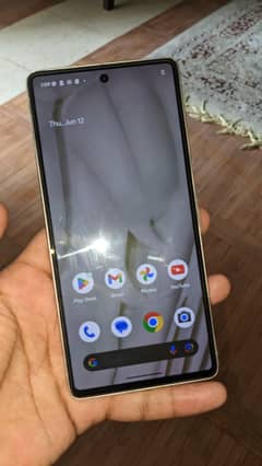 Pixel