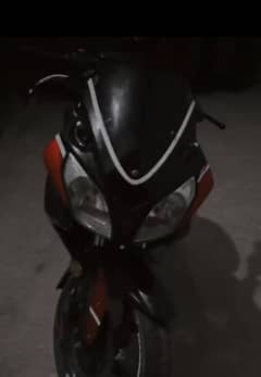 serious person contact me