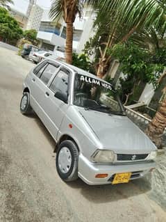 mehran 2009 chat engan room inner ful orngal