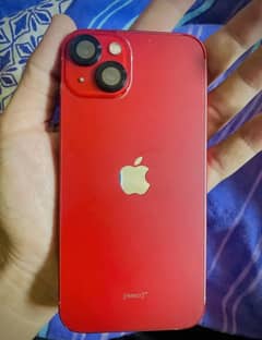 Iphone 13 For sale. /Exchange with upgrade model