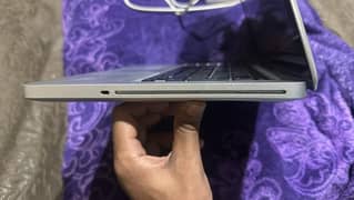 Macbook 2011 late pro