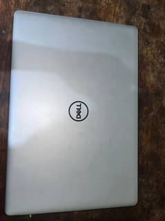 Dell Inspiron 5570 Core i5 8th gen for sale