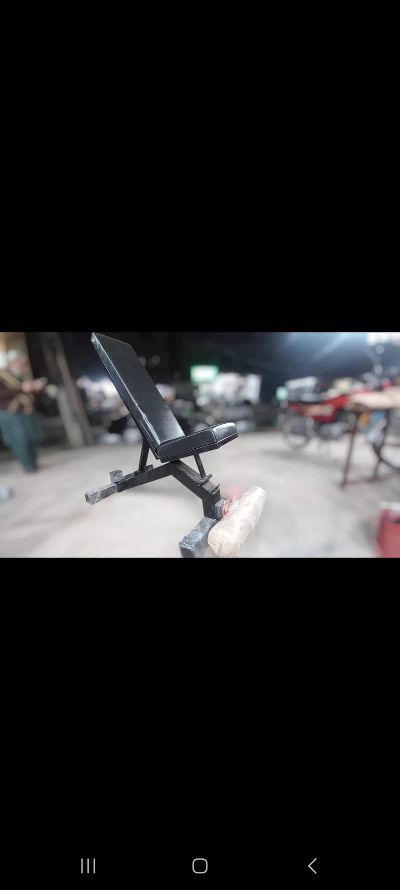 pull up bar pullup dip dips tbar t bar hex squat pulley parallel bar 3